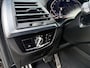 BMW X3 xDrive30e PHEV | M-SPORT| DEALER ONDERHOUDEN| CAMERA| ELEKTRISCHE ACHTERKLEP| APPLE CARPLAY| RIJKLAARPRIJS