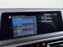 BMW X3 xDrive30e M-SPORT| DEALER ONDERHOUDEN| CAMERA| ELEKTRISCHE ACHTERKLEP| APPLE CARPLAY| RIJKLAARPRIJS