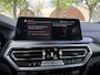 BMW X3 xDrive30e PHEV | M-SPORT| DEALER ONDERHOUDEN| CAMERA| ELEKTRISCHE ACHTERKLEP| APPLE CARPLAY| RIJKLAARPRIJS