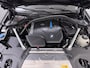 BMW X3 xDrive30e M-SPORT| DEALER ONDERHOUDEN| CAMERA| ELEKTRISCHE ACHTERKLEP| APPLE CARPLAY| RIJKLAARPRIJS