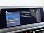 BMW X3 xDrive30e M-SPORT| DEALER ONDERHOUDEN| CAMERA| ELEKTRISCHE ACHTERKLEP| APPLE CARPLAY| RIJKLAARPRIJS