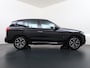BMW X3 xDrive30e M-SPORT| DEALER ONDERHOUDEN| CAMERA| ELEKTRISCHE ACHTERKLEP| APPLE CARPLAY| RIJKLAARPRIJS