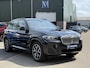 BMW X3 xDrive30e PHEV | M-SPORT| DEALER ONDERHOUDEN| CAMERA| ELEKTRISCHE ACHTERKLEP| APPLE CARPLAY| RIJKLAARPRIJS