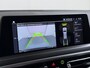 BMW X3 xDrive30e M-SPORT| DEALER ONDERHOUDEN| CAMERA| ELEKTRISCHE ACHTERKLEP| APPLE CARPLAY| RIJKLAARPRIJS