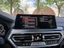 BMW X3 xDrive30e PHEV | M-SPORT| DEALER ONDERHOUDEN| CAMERA| ELEKTRISCHE ACHTERKLEP| APPLE CARPLAY| RIJKLAARPRIJS