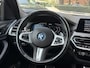BMW X3 xDrive30e PHEV | M-SPORT| DEALER ONDERHOUDEN| CAMERA| ELEKTRISCHE ACHTERKLEP| APPLE CARPLAY| RIJKLAARPRIJS
