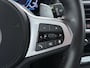 BMW X3 xDrive30e M-SPORT| DEALER ONDERHOUDEN| CAMERA| ELEKTRISCHE ACHTERKLEP| APPLE CARPLAY| RIJKLAARPRIJS
