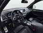 BMW X3 xDrive30e M-SPORT| DEALER ONDERHOUDEN| CAMERA| ELEKTRISCHE ACHTERKLEP| APPLE CARPLAY| RIJKLAARPRIJS