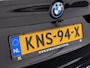 BMW X3 xDrive30e M-SPORT| DEALER ONDERHOUDEN| CAMERA| ELEKTRISCHE ACHTERKLEP| APPLE CARPLAY| RIJKLAARPRIJS