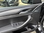 BMW X3 xDrive30e PHEV | M-SPORT| DEALER ONDERHOUDEN| CAMERA| ELEKTRISCHE ACHTERKLEP| APPLE CARPLAY| RIJKLAARPRIJS