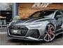 Audi RS7 4.0 V8 TFSI Quattro 600pk **OPF delete/Keramisch/HUD/Pano.dak/B&O/360**