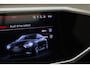 Audi RS7 4.0 V8 TFSI Quattro 600pk **OPF delete/Keramisch/HUD/Pano.dak/B&O/360**