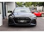 Audi RS7 4.0 V8 TFSI Quattro 600pk **OPF delete/Keramisch/HUD/Pano.dak/B&O/360**
