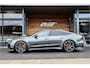 Audi RS7 4.0 V8 TFSI Quattro 600pk **OPF delete/Keramisch/HUD/Pano.dak/B&O/360**