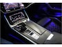 Audi RS7 4.0 V8 TFSI Quattro 600pk **OPF delete/Keramisch/HUD/Pano.dak/B&O/360**