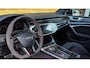 Audi RS7 4.0 V8 TFSI Quattro 600pk **OPF delete/Keramisch/HUD/Pano.dak/B&O/360**