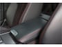 Audi RS7 4.0 V8 TFSI Quattro 600pk **OPF delete/Keramisch/HUD/Pano.dak/B&O/360**