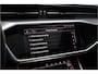 Audi RS7 4.0 V8 TFSI Quattro 600pk **OPF delete/Keramisch/HUD/Pano.dak/B&O/360**