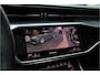 Audi RS7 4.0 V8 TFSI Quattro 600pk **OPF delete/Keramisch/HUD/Pano.dak/B&O/360**