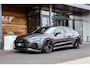 Audi RS7 4.0 V8 TFSI Quattro 600pk **OPF delete/Keramisch/HUD/Pano.dak/B&O/360**