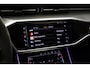 Audi RS7 4.0 V8 TFSI Quattro 600pk **OPF delete/Keramisch/HUD/Pano.dak/B&O/360**
