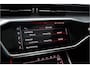 Audi RS7 4.0 V8 TFSI Quattro 600pk **OPF delete/Keramisch/HUD/Pano.dak/B&O/360**