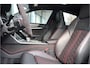 Audi RS7 4.0 V8 TFSI Quattro 600pk **OPF delete/Keramisch/HUD/Pano.dak/B&O/360**