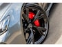 Audi RS7 4.0 V8 TFSI Quattro 600pk **OPF delete/Keramisch/HUD/Pano.dak/B&O/360**