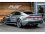 Audi RS7 4.0 V8 TFSI Quattro 600pk **OPF delete/Keramisch/HUD/Pano.dak/B&O/360**