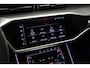 Audi RS7 4.0 V8 TFSI Quattro 600pk **OPF delete/Keramisch/HUD/Pano.dak/B&O/360**