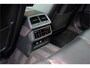 Audi RS7 4.0 V8 TFSI Quattro 600pk **OPF delete/Keramisch/HUD/Pano.dak/B&O/360**