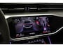 Audi RS7 4.0 V8 TFSI Quattro 600pk **OPF delete/Keramisch/HUD/Pano.dak/B&O/360**
