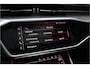 Audi RS7 4.0 V8 TFSI Quattro 600pk **OPF delete/Keramisch/HUD/Pano.dak/B&O/360**
