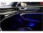 Audi RS7 4.0 V8 TFSI Quattro 600pk **OPF delete/Keramisch/HUD/Pano.dak/B&O/360**