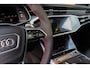 Audi RS7 4.0 V8 TFSI Quattro 600pk **OPF delete/Keramisch/HUD/Pano.dak/B&O/360**