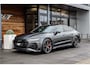 Audi RS7 4.0 V8 TFSI Quattro 600pk **OPF delete/Keramisch/HUD/Pano.dak/B&O/360**
