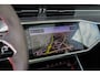 Audi RS7 4.0 V8 TFSI Quattro 600pk **OPF delete/Keramisch/HUD/Pano.dak/B&O/360**