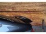Audi RS7 4.0 V8 TFSI Quattro 600pk **OPF delete/Keramisch/HUD/Pano.dak/B&O/360**