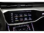 Audi RS7 4.0 V8 TFSI Quattro 600pk **OPF delete/Keramisch/HUD/Pano.dak/B&O/360**