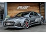 Audi RS7 4.0 V8 TFSI Quattro 600pk **OPF delete/Keramisch/HUD/Pano.dak/B&O/360**