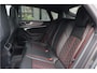 Audi RS7 4.0 V8 TFSI Quattro 600pk **OPF delete/Keramisch/HUD/Pano.dak/B&O/360**
