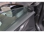 Audi RS7 4.0 V8 TFSI Quattro 600pk **OPF delete/Keramisch/HUD/Pano.dak/B&O/360**