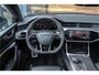 Audi RS7 4.0 V8 TFSI Quattro 600pk **OPF delete/Keramisch/HUD/Pano.dak/B&O/360**