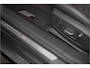 Audi RS7 4.0 V8 TFSI Quattro 600pk **OPF delete/Keramisch/HUD/Pano.dak/B&O/360**