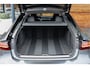 Audi RS7 4.0 V8 TFSI Quattro 600pk **OPF delete/Keramisch/HUD/Pano.dak/B&O/360**