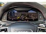 Audi RS7 4.0 V8 TFSI Quattro 600pk **OPF delete/Keramisch/HUD/Pano.dak/B&O/360**