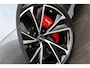 Audi RS7 4.0 V8 TFSI Quattro 600pk **OPF delete/Keramisch/HUD/Pano.dak/B&O/360**