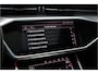Audi RS7 4.0 V8 TFSI Quattro 600pk **OPF delete/Keramisch/HUD/Pano.dak/B&O/360**