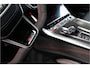 Audi RS7 4.0 V8 TFSI Quattro 600pk **OPF delete/Keramisch/HUD/Pano.dak/B&O/360**