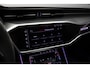Audi RS7 4.0 V8 TFSI Quattro 600pk **OPF delete/Keramisch/HUD/Pano.dak/B&O/360**